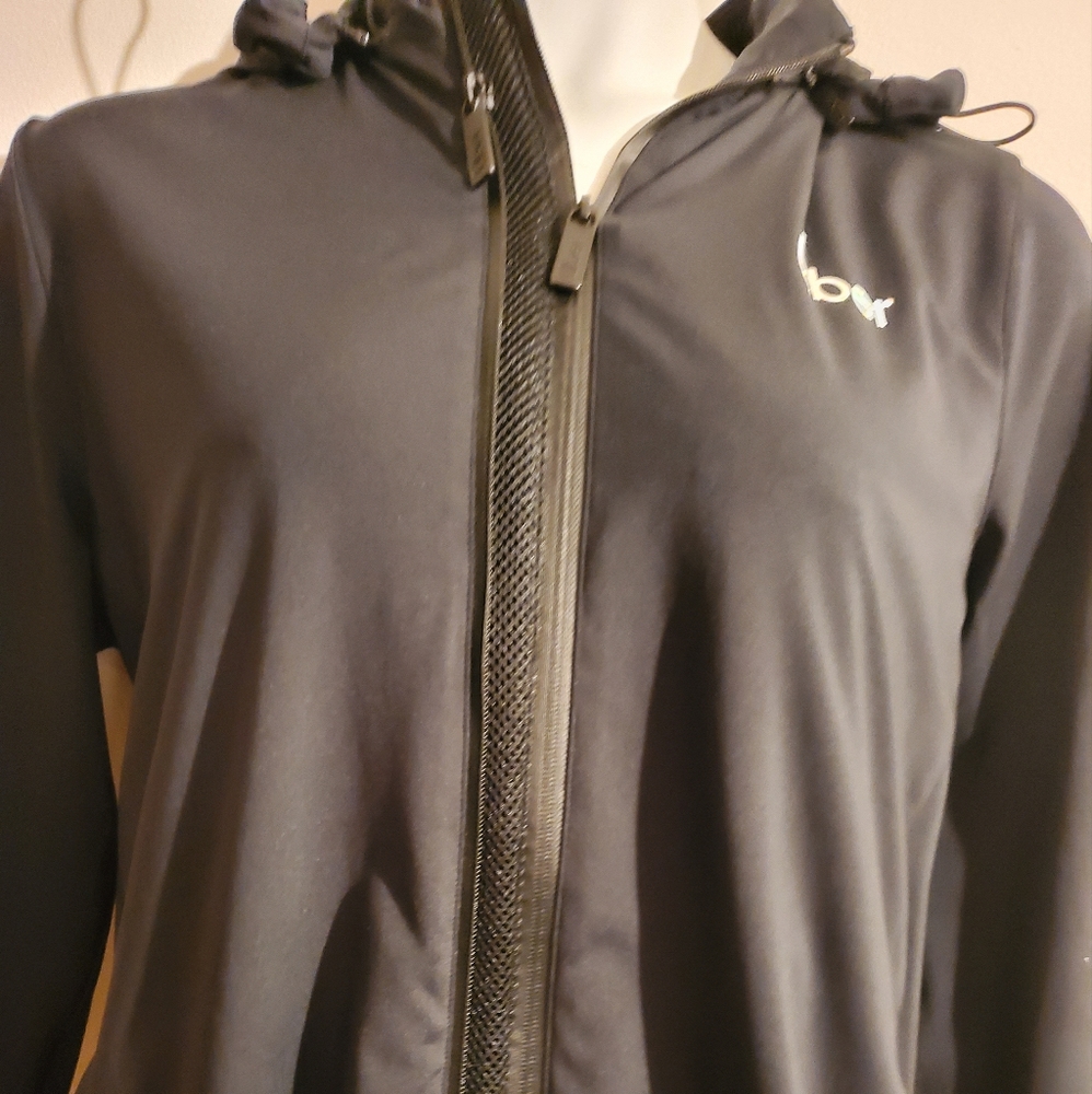 Uber Jacket - image 1